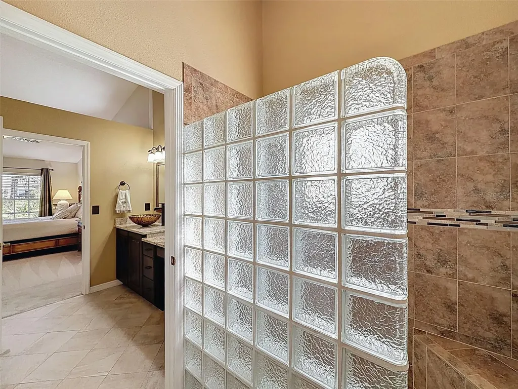 34837 Double Eagle Court Zephyrhills FL 33541