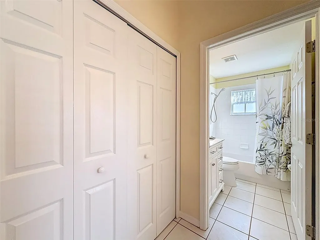 34837 Double Eagle Court Zephyrhills FL 33541