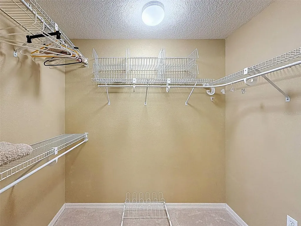 34837 Double Eagle Court Zephyrhills FL 33541