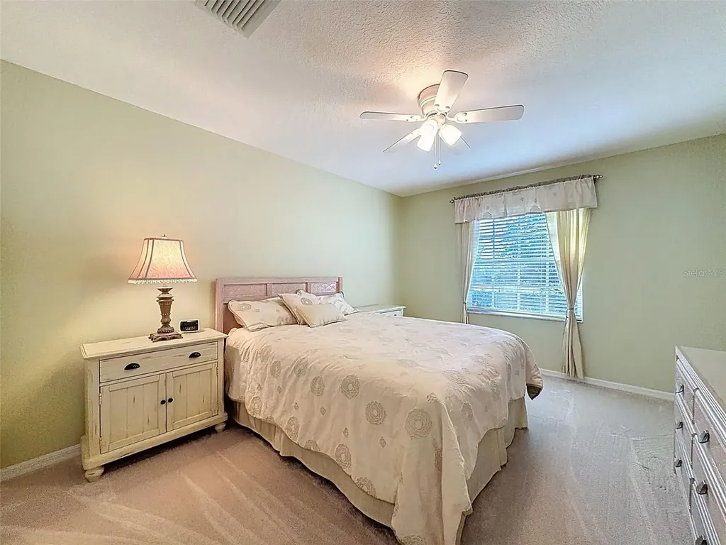 34837 Double Eagle Court Zephyrhills FL 33541