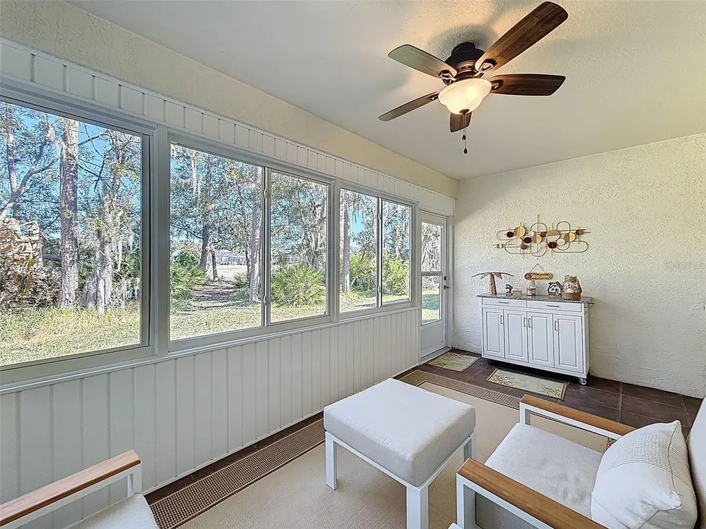 34837 Double Eagle Court Zephyrhills FL 33541