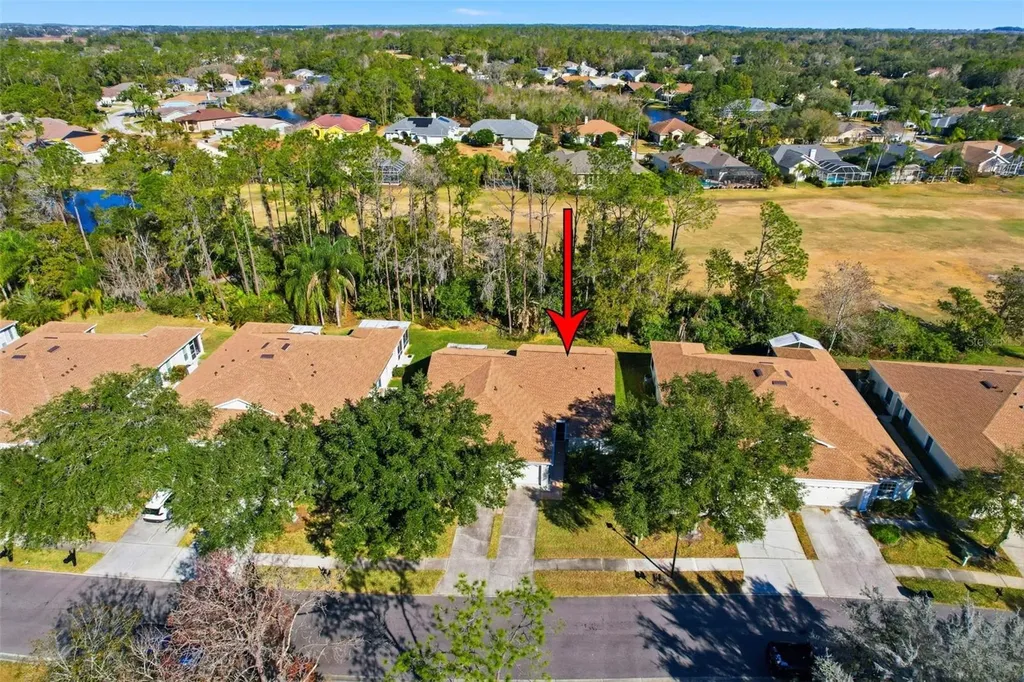 34837 Double Eagle Court Zephyrhills FL 33541