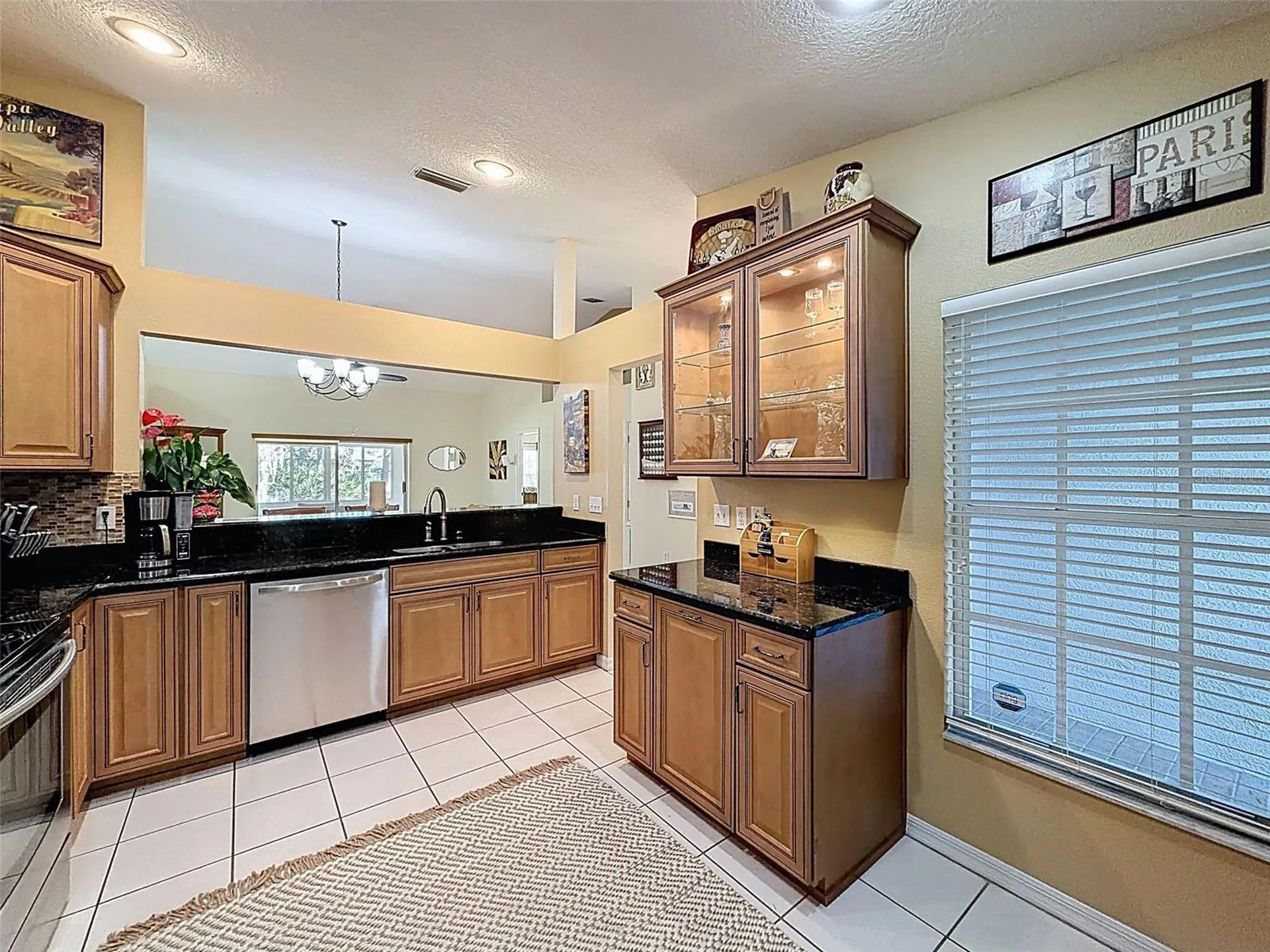34837 Double Eagle Court Zephyrhills FL 33541