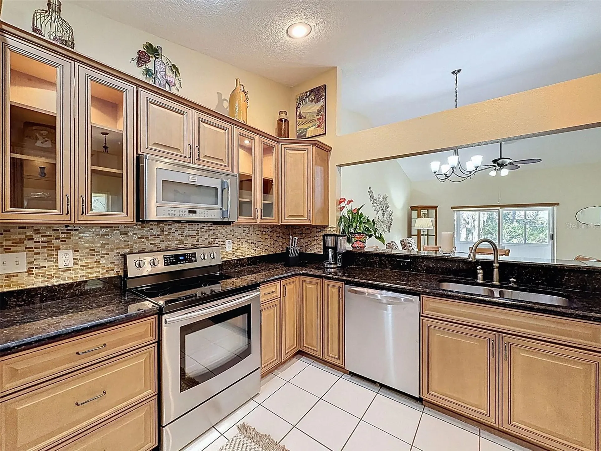 34837 Double Eagle Court Zephyrhills FL 33541