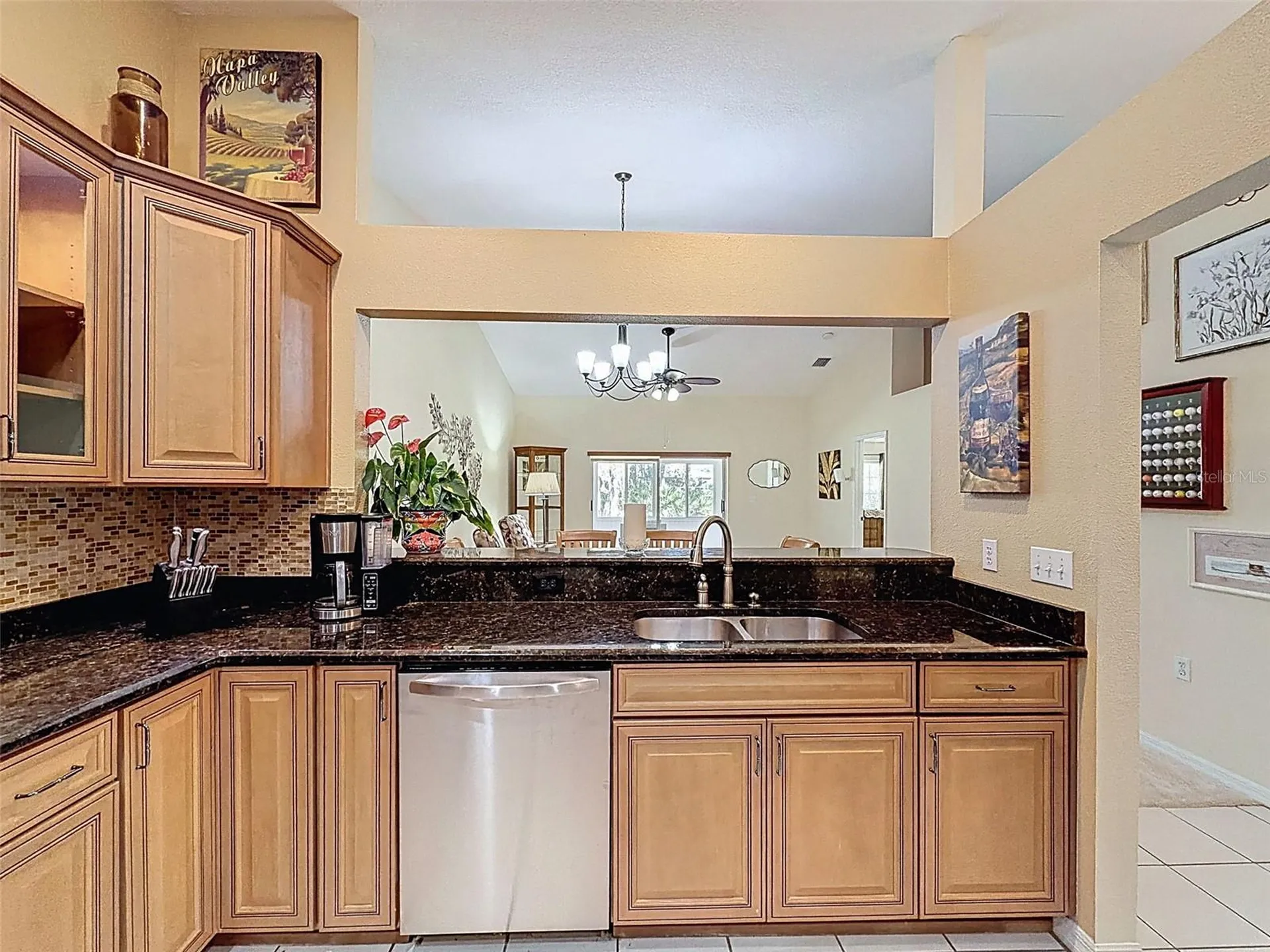 34837 Double Eagle Court Zephyrhills FL 33541