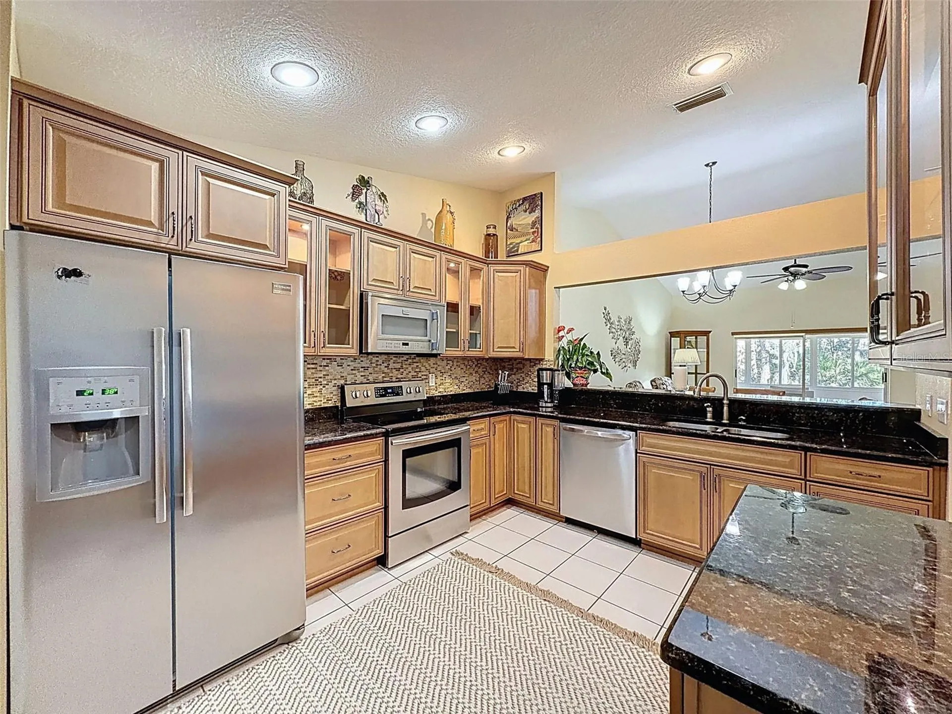 34837 Double Eagle Court Zephyrhills FL 33541