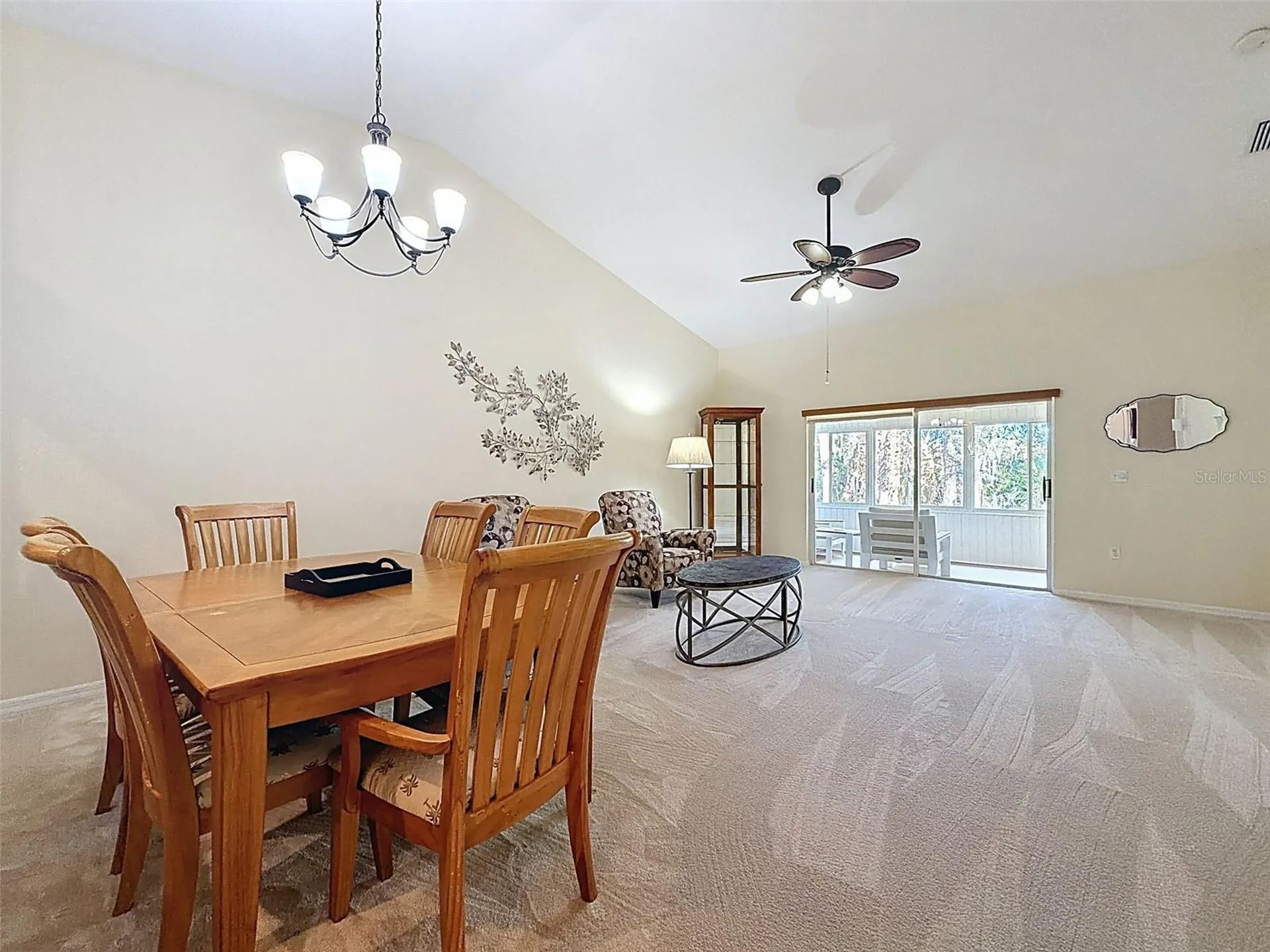 34837 Double Eagle Court Zephyrhills FL 33541