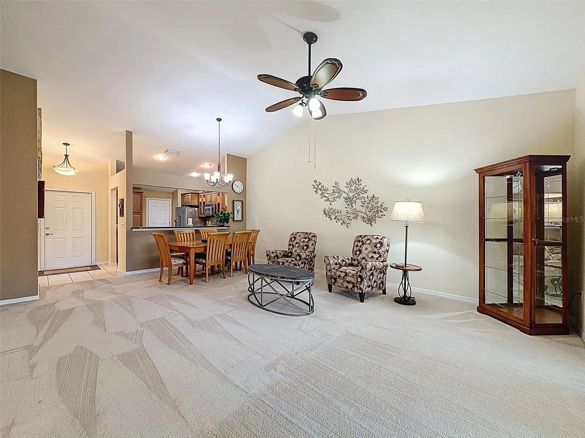 34837 Double Eagle Court Zephyrhills FL 33541