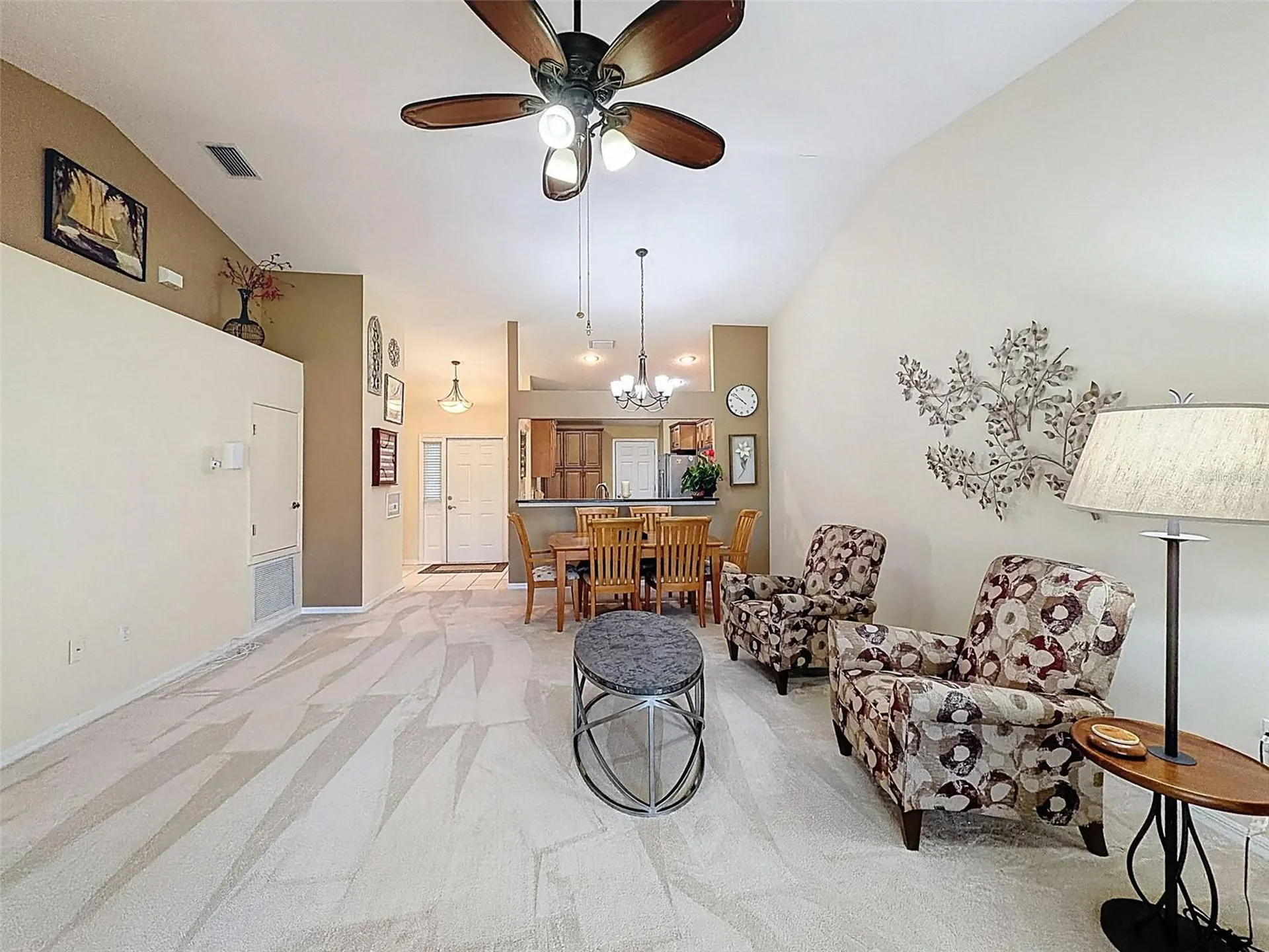 34837 Double Eagle Court Zephyrhills FL 33541