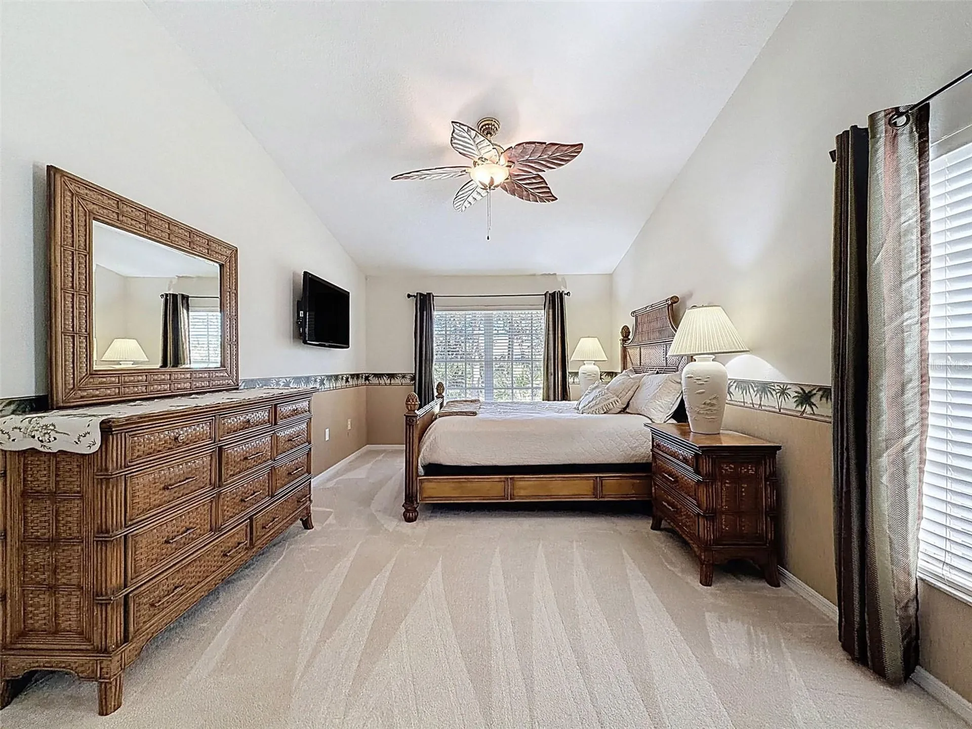 34837 Double Eagle Court Zephyrhills FL 33541