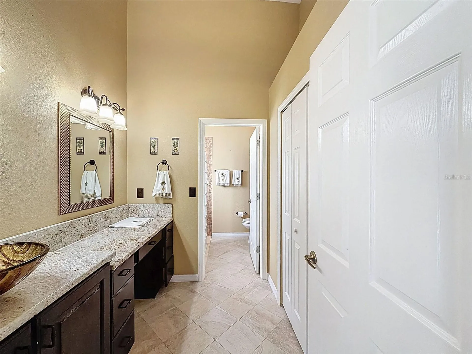 34837 Double Eagle Court Zephyrhills FL 33541