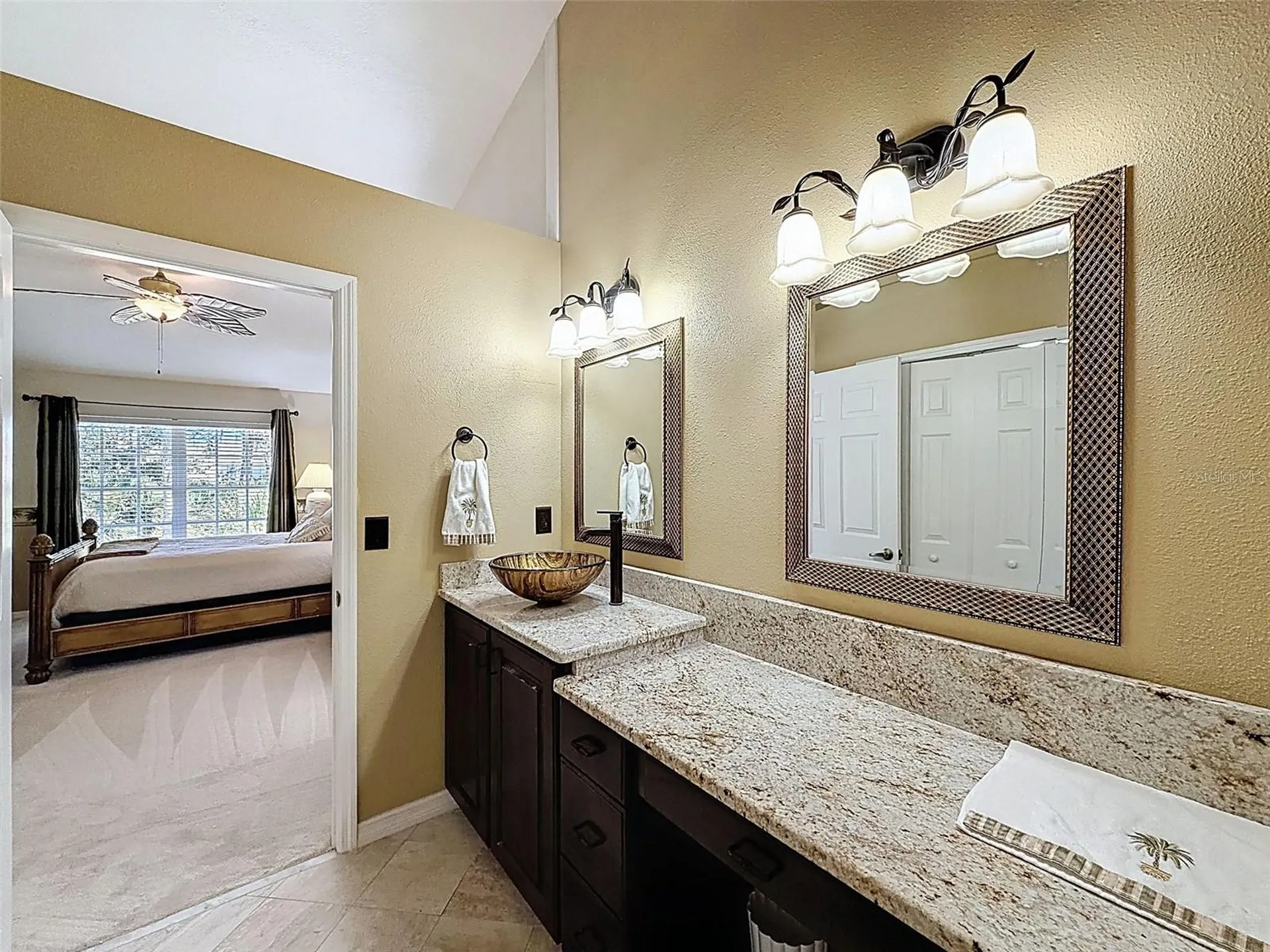 34837 Double Eagle Court Zephyrhills FL 33541