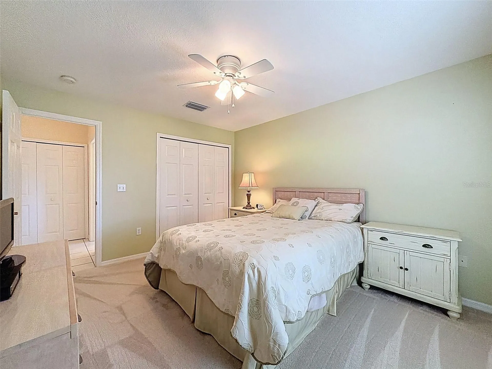 34837 Double Eagle Court Zephyrhills FL 33541