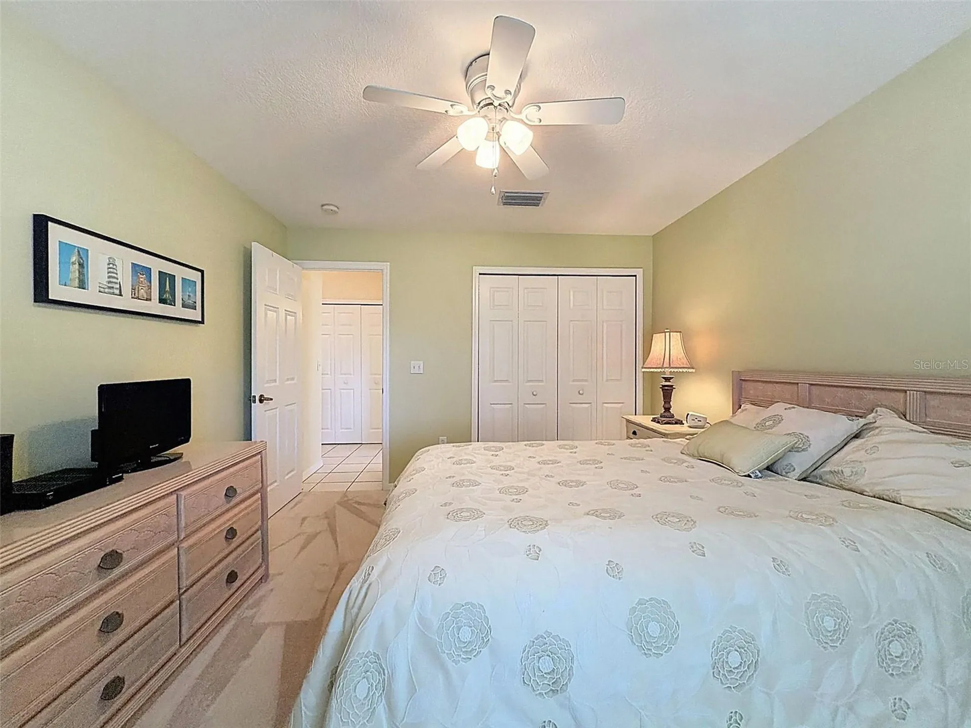 34837 Double Eagle Court Zephyrhills FL 33541