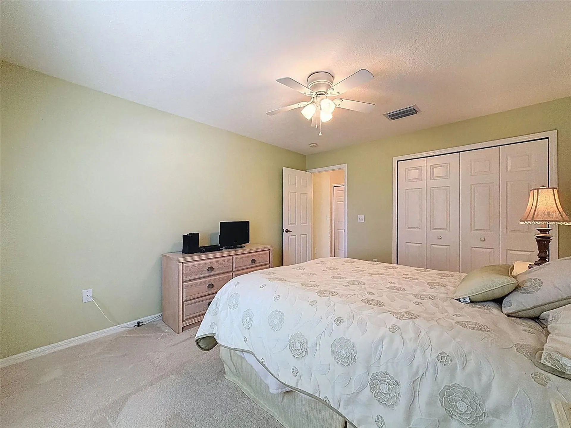 34837 Double Eagle Court Zephyrhills FL 33541