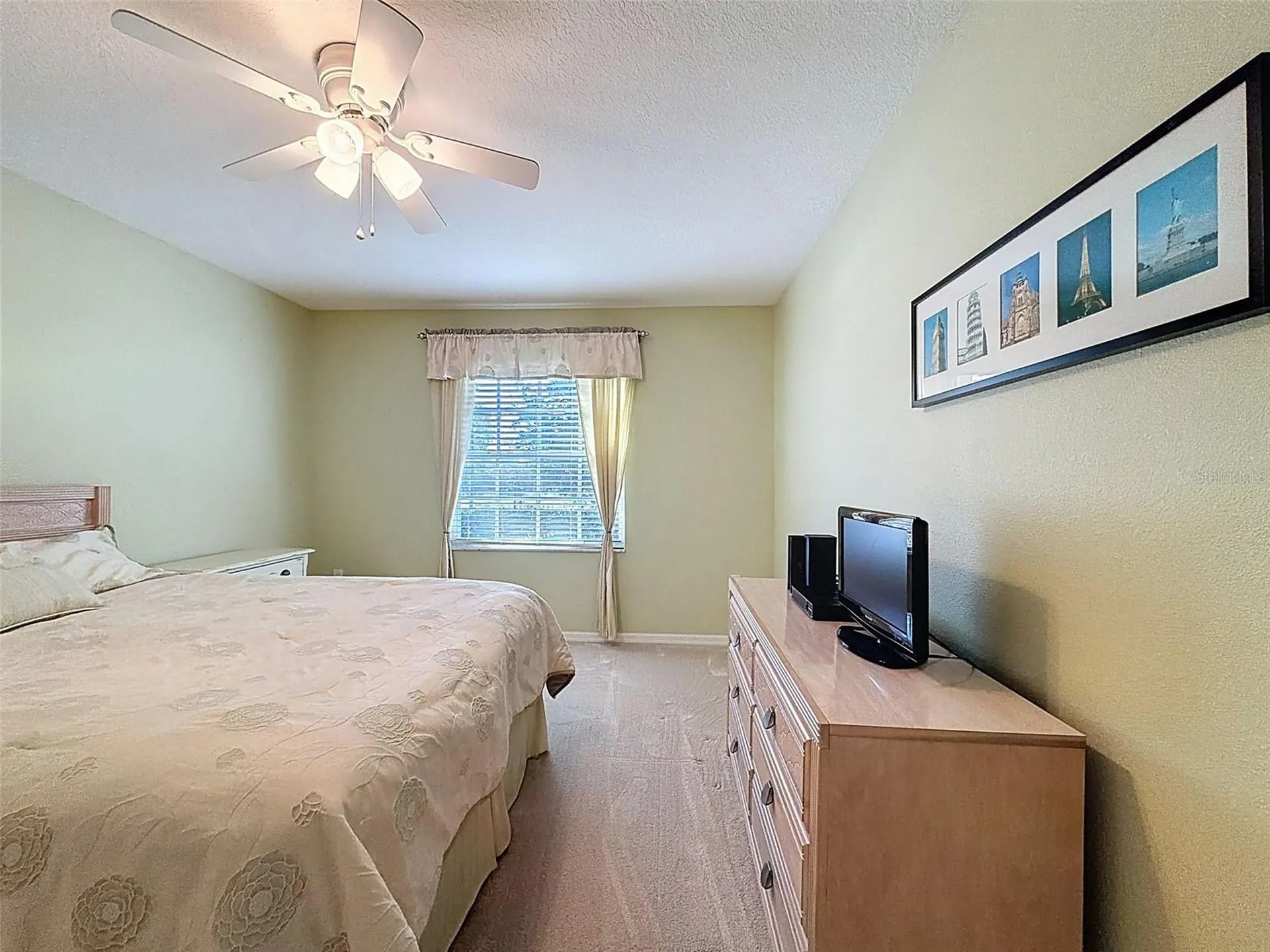 34837 Double Eagle Court Zephyrhills FL 33541