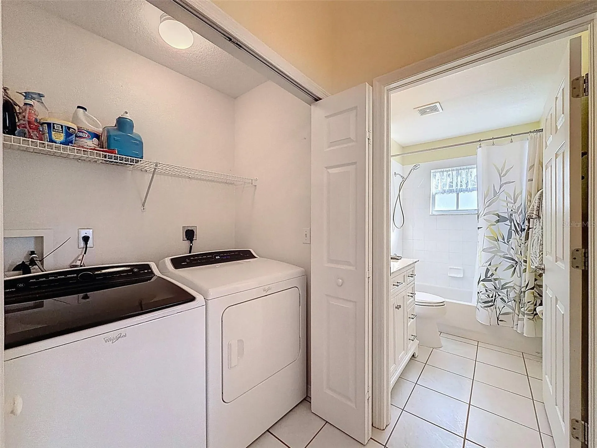 34837 Double Eagle Court Zephyrhills FL 33541