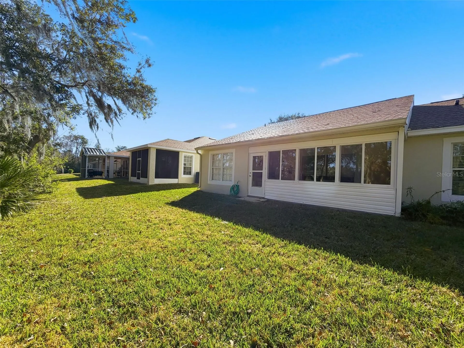 34837 Double Eagle Court Zephyrhills FL 33541