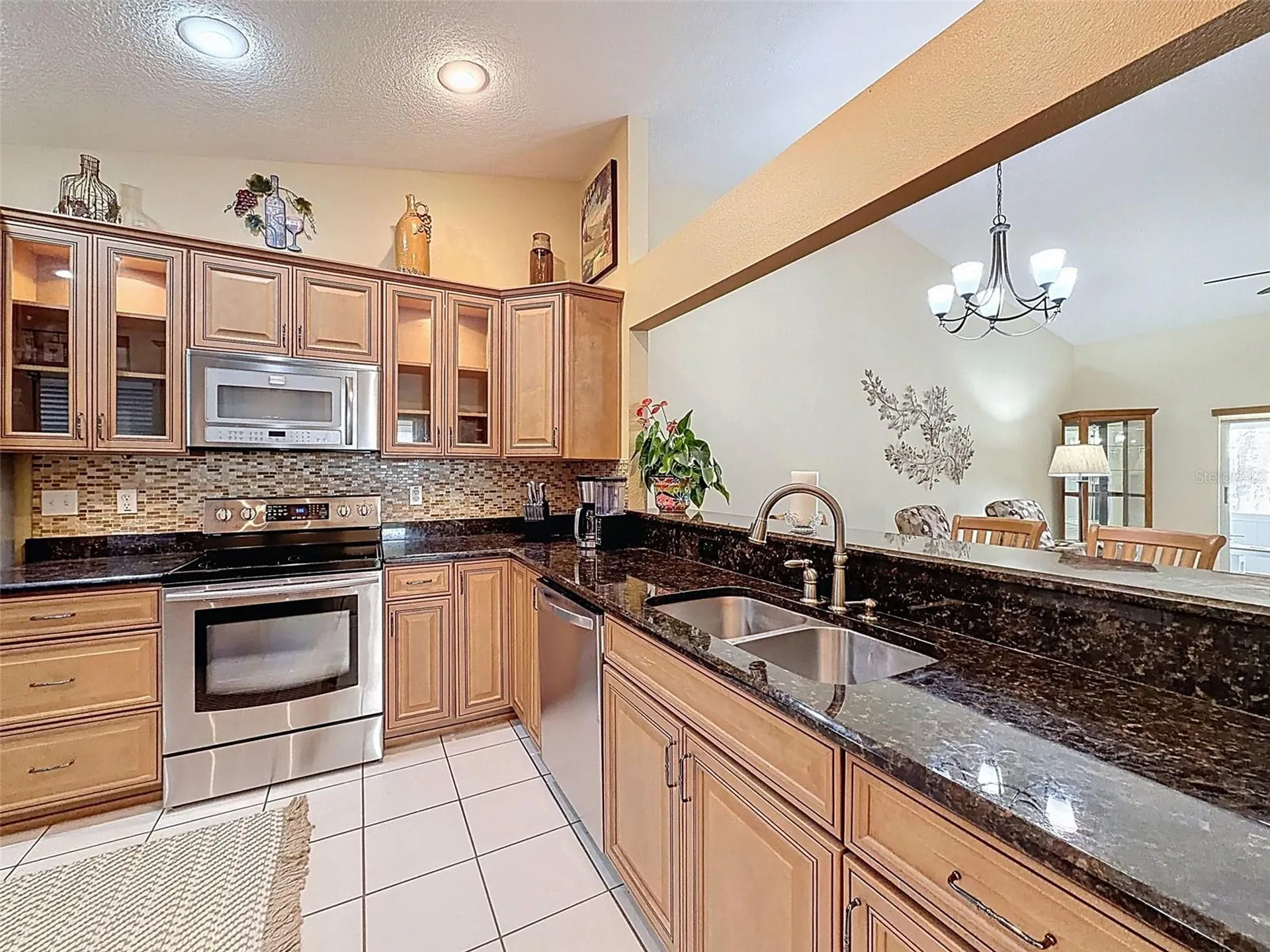 34837 Double Eagle Court Zephyrhills FL 33541
