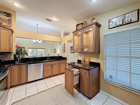 34837 Double Eagle Court Zephyrhills FL 33541