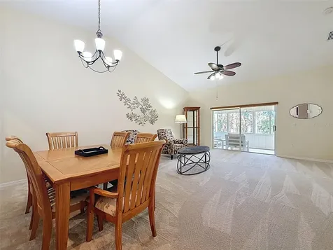 34837 Double Eagle Court Zephyrhills FL 33541