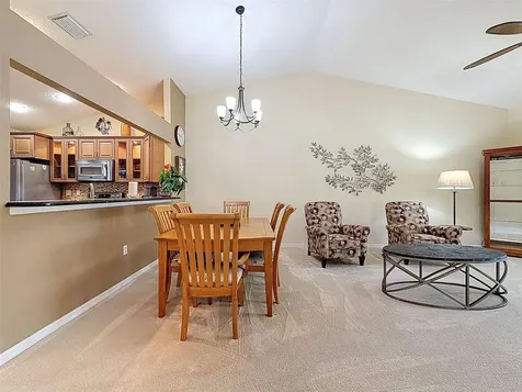 34837 Double Eagle Court Zephyrhills FL 33541