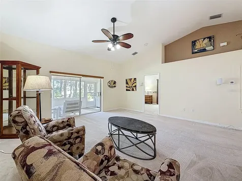 34837 Double Eagle Court Zephyrhills FL 33541