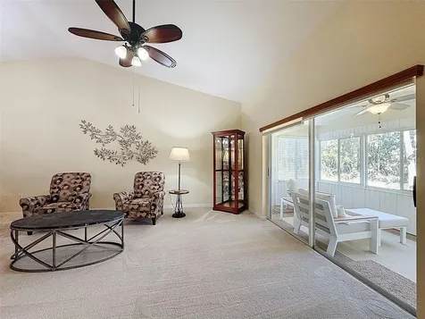 34837 Double Eagle Court Zephyrhills FL 33541