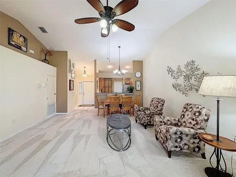 34837 Double Eagle Court Zephyrhills FL 33541