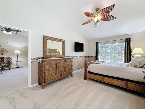 34837 Double Eagle Court Zephyrhills FL 33541