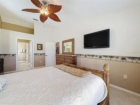 34837 Double Eagle Court Zephyrhills FL 33541