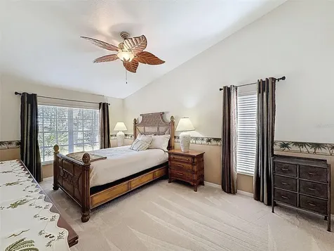 34837 Double Eagle Court Zephyrhills FL 33541
