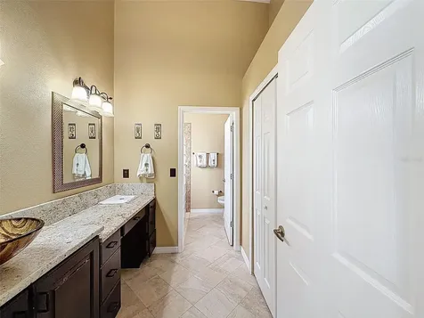 34837 Double Eagle Court Zephyrhills FL 33541