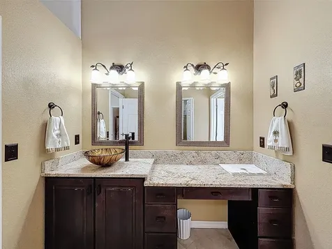 34837 Double Eagle Court Zephyrhills FL 33541