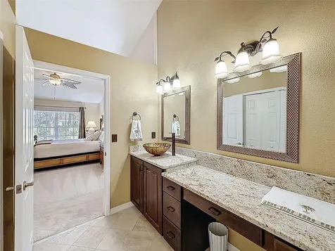 34837 Double Eagle Court Zephyrhills FL 33541