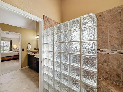 34837 Double Eagle Court Zephyrhills FL 33541