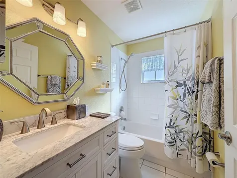 34837 Double Eagle Court Zephyrhills FL 33541