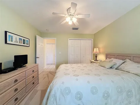 34837 Double Eagle Court Zephyrhills FL 33541