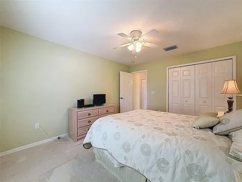 34837 Double Eagle Court Zephyrhills FL 33541