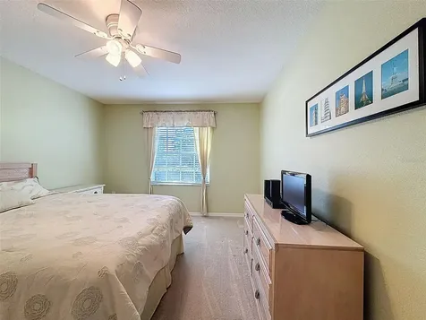 34837 Double Eagle Court Zephyrhills FL 33541