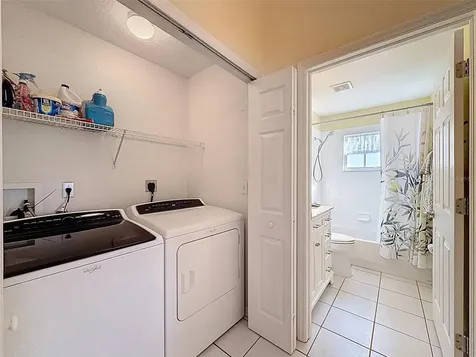 34837 Double Eagle Court Zephyrhills FL 33541