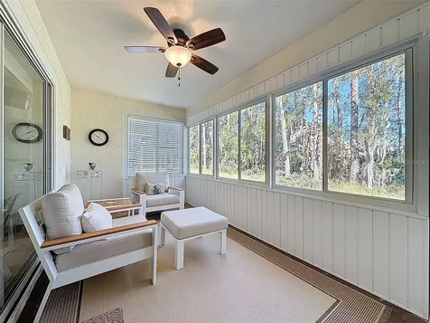 34837 Double Eagle Court Zephyrhills FL 33541