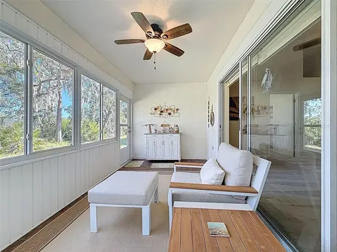 34837 Double Eagle Court Zephyrhills FL 33541