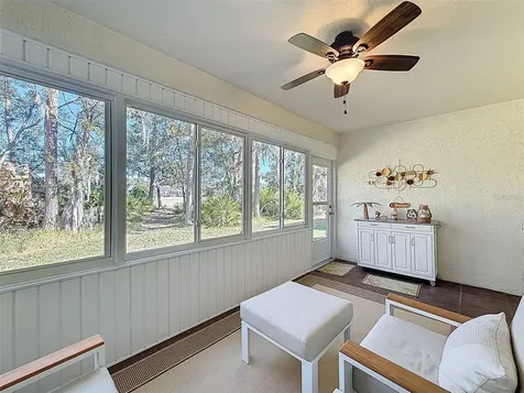 34837 Double Eagle Court Zephyrhills FL 33541