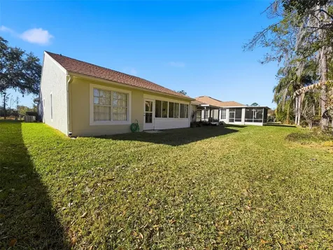 34837 Double Eagle Court Zephyrhills FL 33541