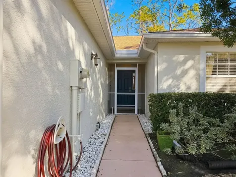 34837 Double Eagle Court Zephyrhills FL 33541