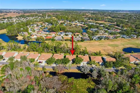 34837 Double Eagle Court Zephyrhills FL 33541