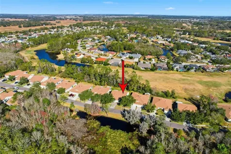 34837 Double Eagle Court Zephyrhills FL 33541