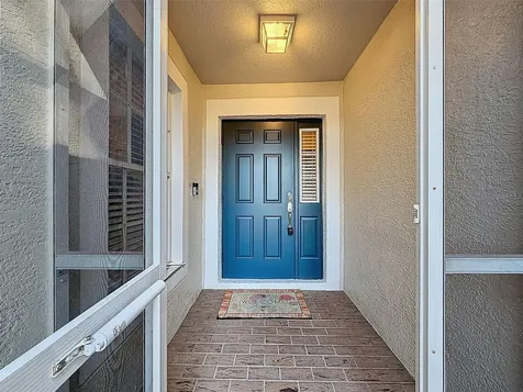 34837 Double Eagle Court Zephyrhills FL 33541