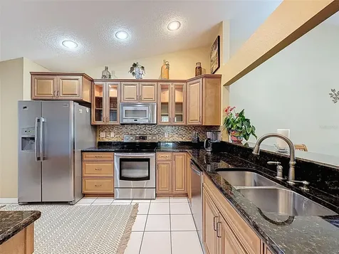 34837 Double Eagle Court Zephyrhills FL 33541